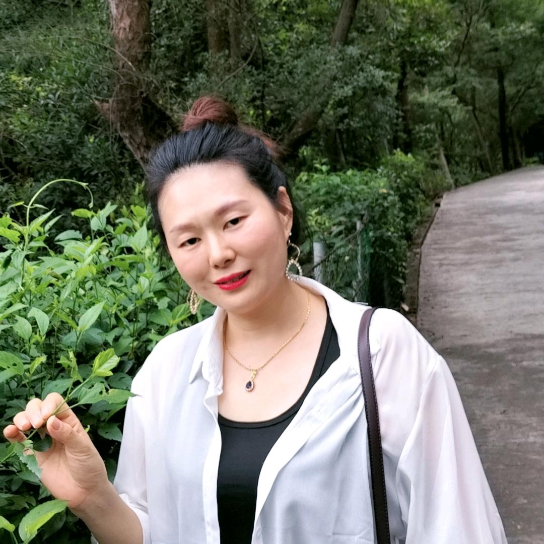 小于鲜肉烤肠