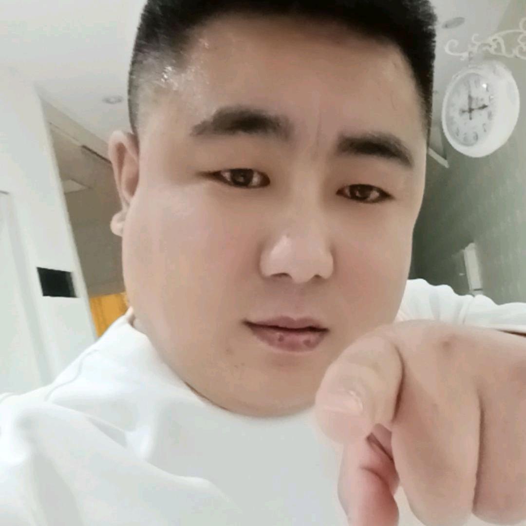 @大明