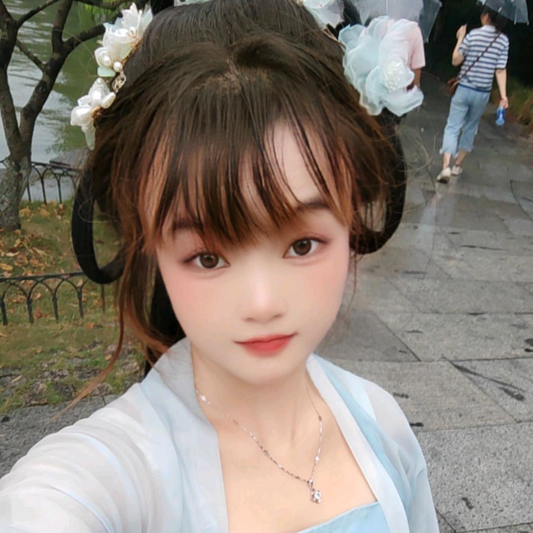 🌼小᭄霞Չᐝ霞࿐ᩚ（拒绝连赞）