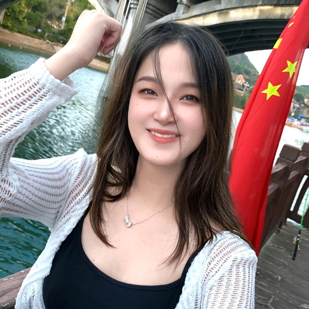 谦谦