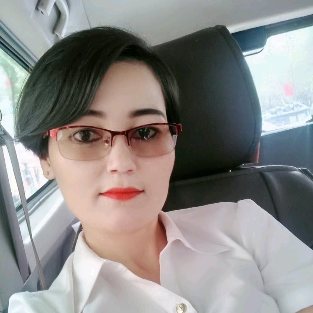 小小热