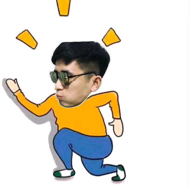 大智先笙