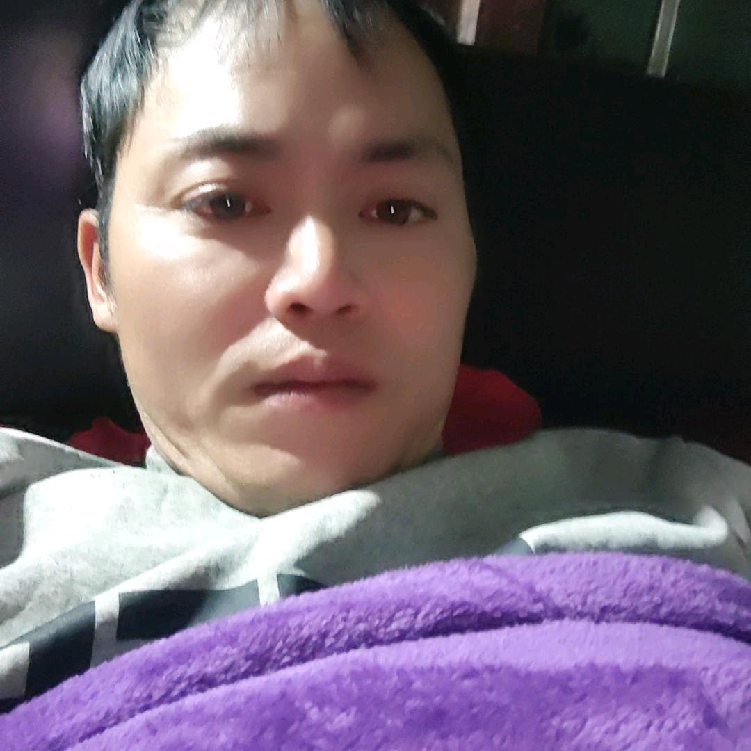 香烟到头都是灰<<金>>🉑🉑?