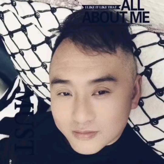 悄悄走过的岁月