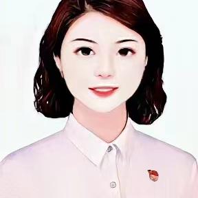 陆咏🎤美丽咏读