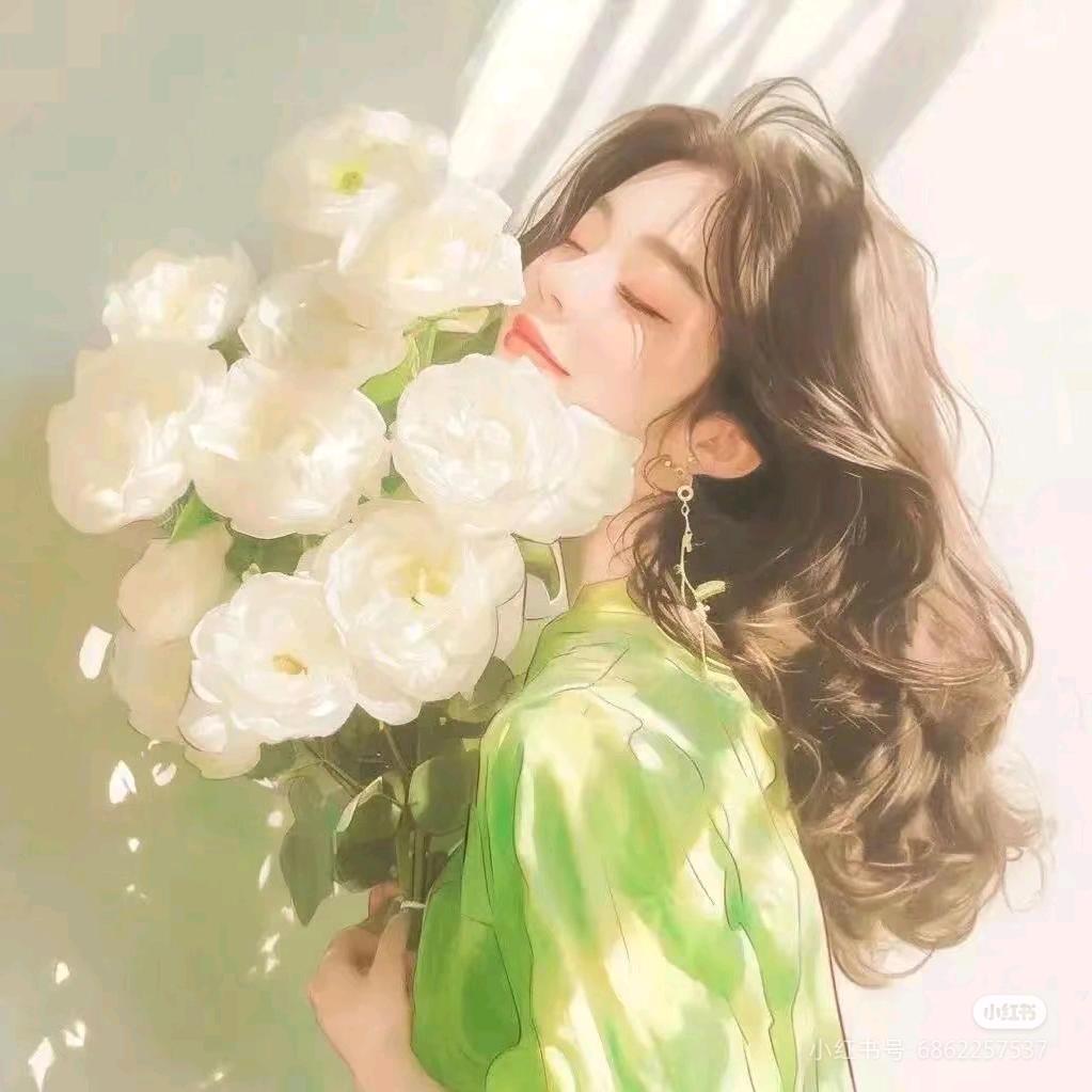 倩女幽悠