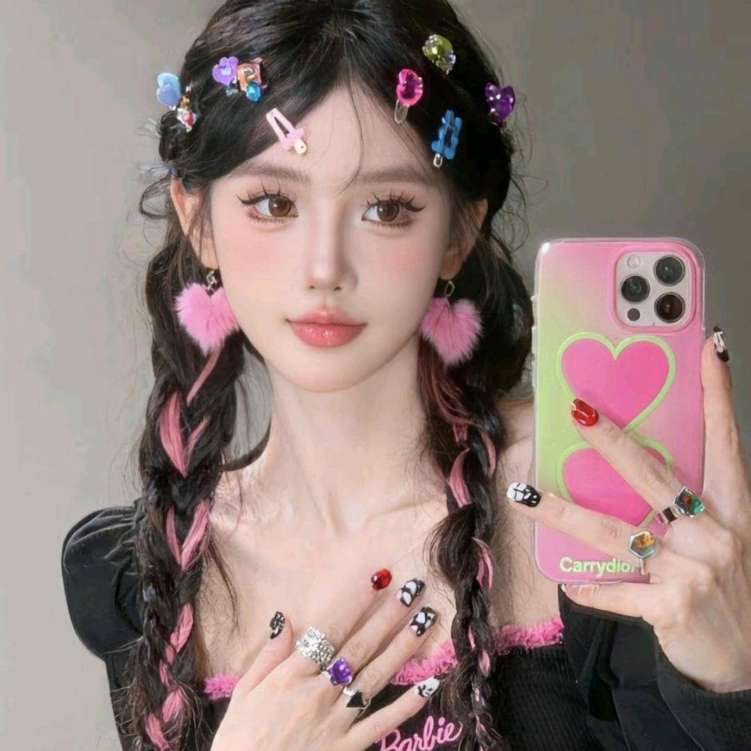 瑶一瑶小吃货 🥮