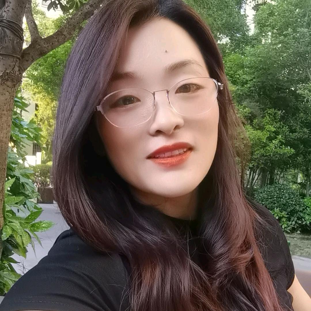 往后余生