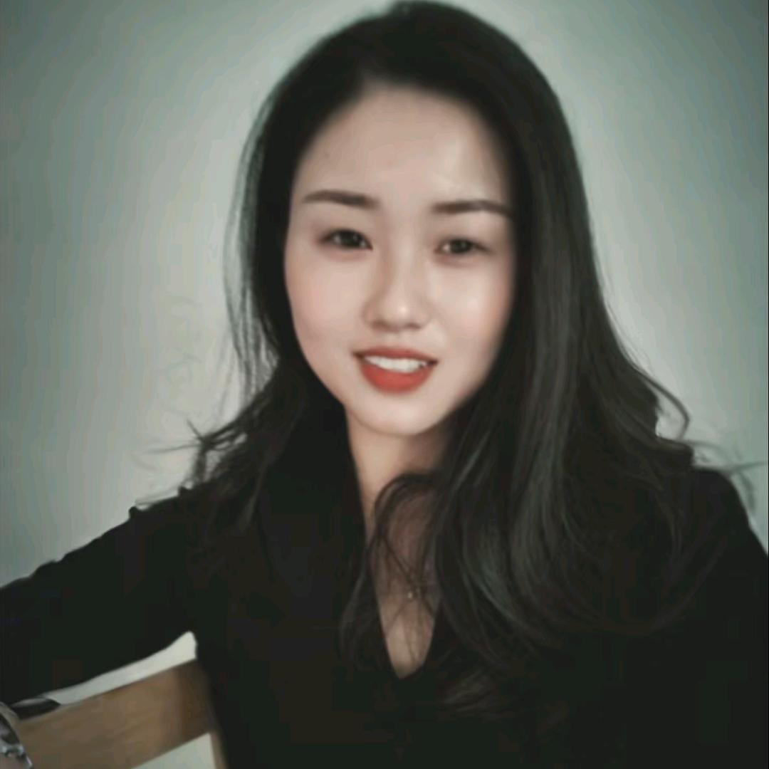 河南南阳九重丽人美妆百货  丽丽