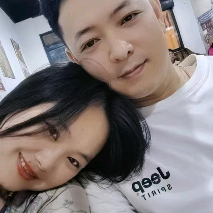 雪海之恋💞࿐