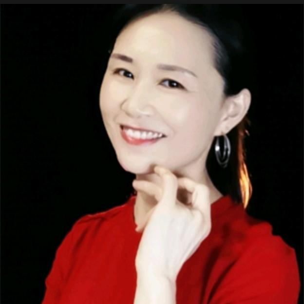🌻忆汐手势舞
