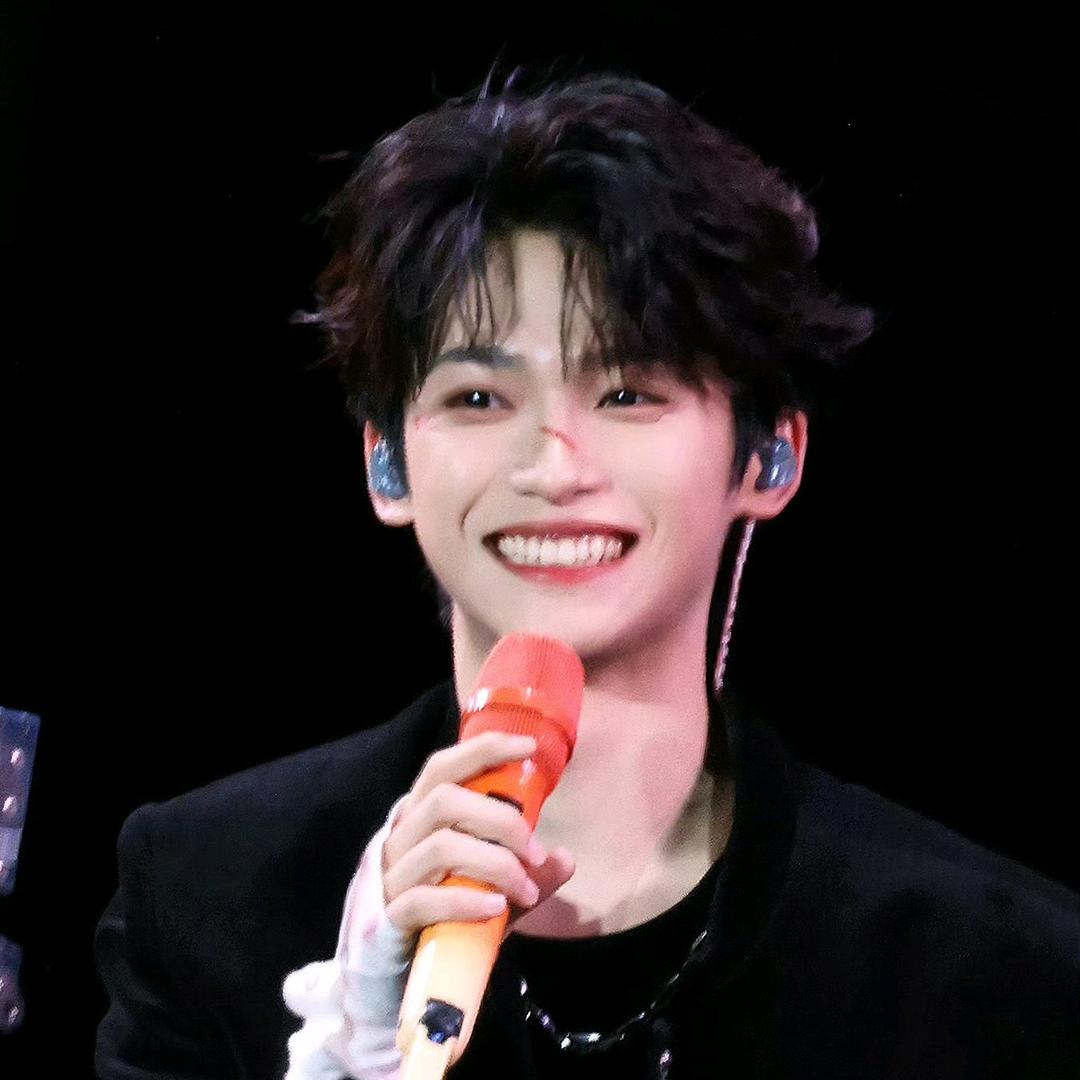 我是一碗芋泥（莆田见面版）