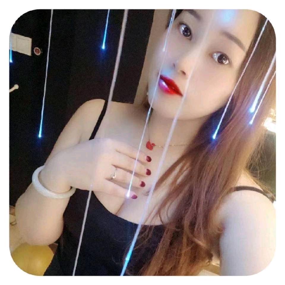 166（小青）🎤