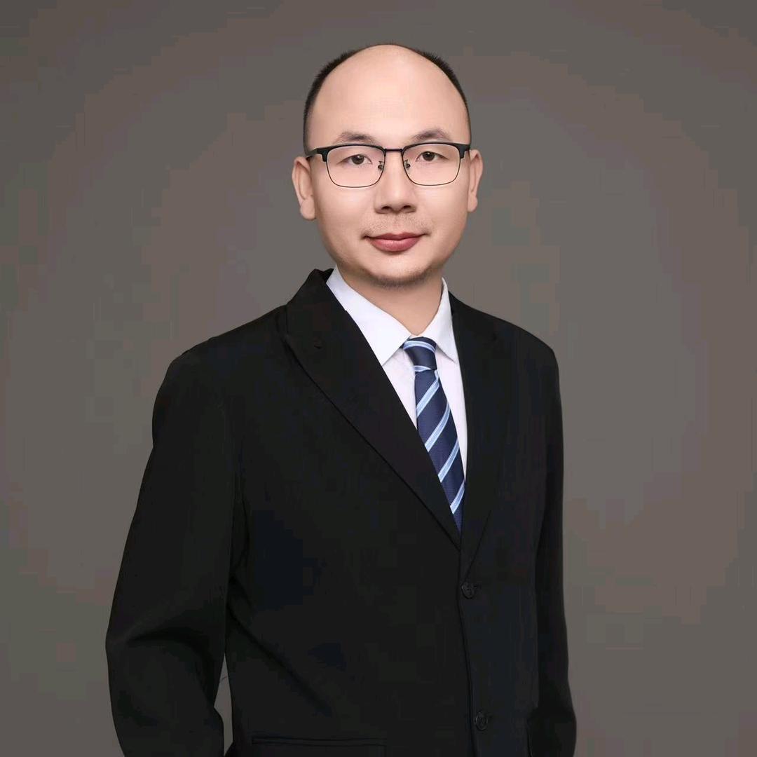 夏邑张高举房产