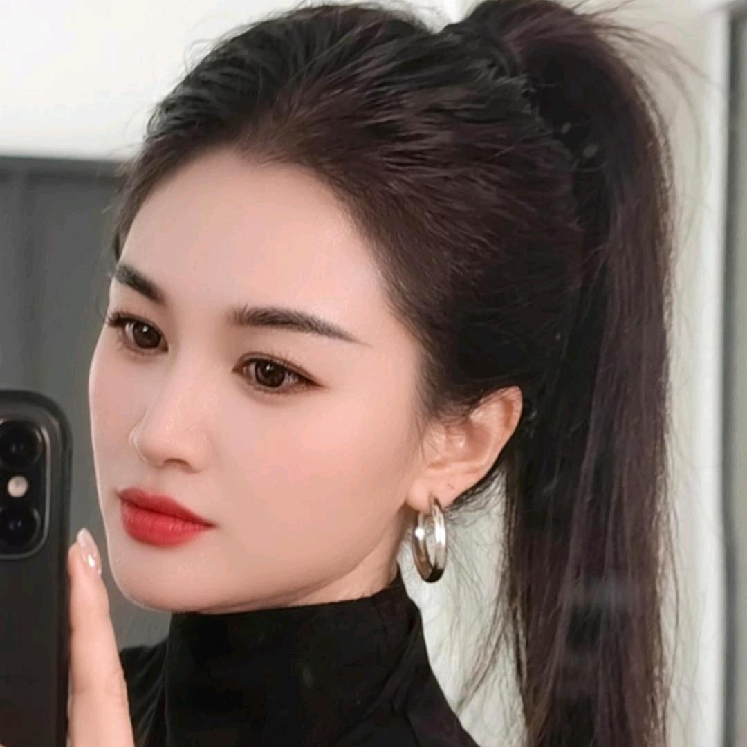 ꧁💞香香꧔ꦿ℘᭄ᩚ꯭ᩚ