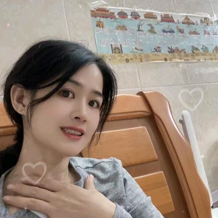 粉条（中午12:30）