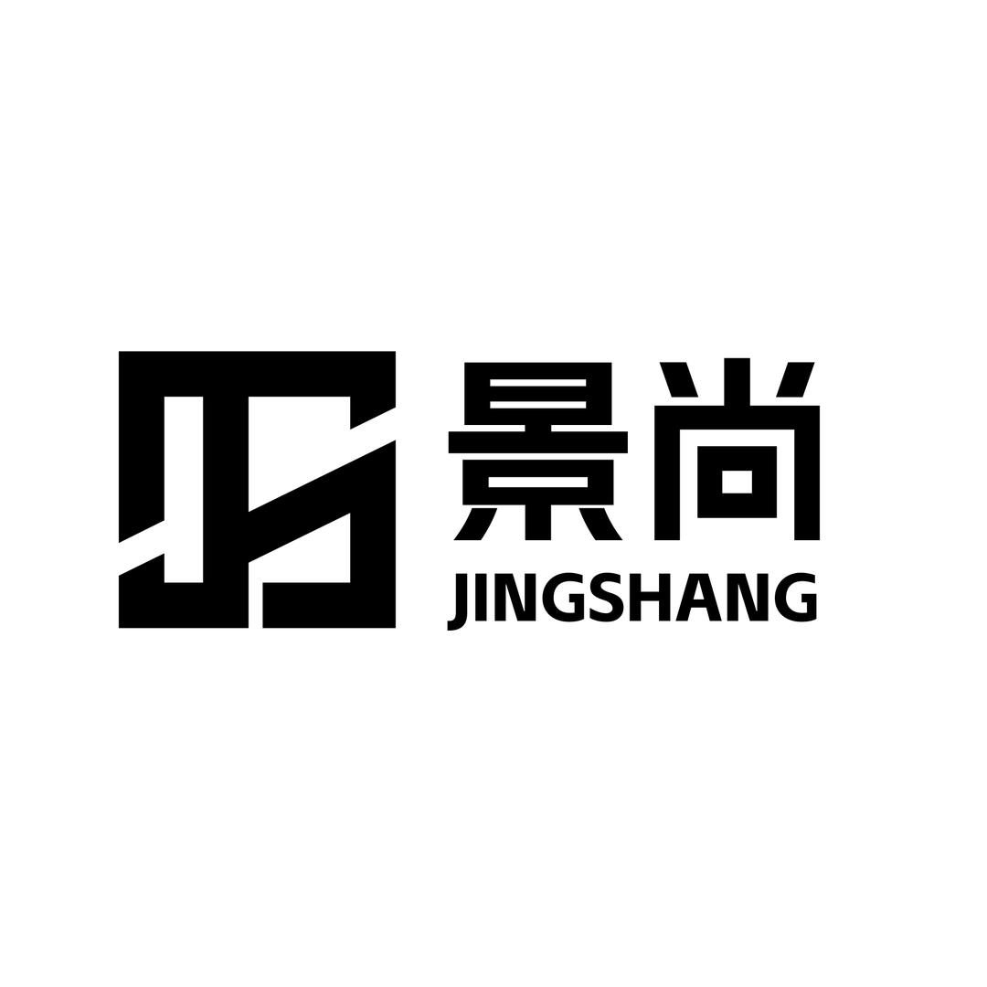 景尚文化