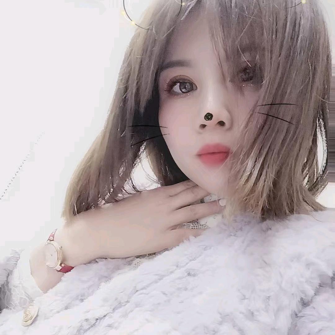 写着等待∽🍀
