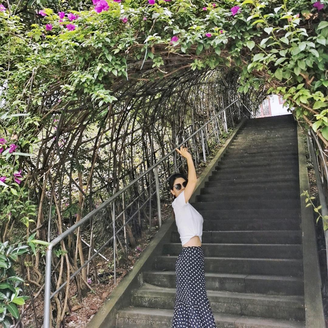 („ಡωಡ„)栓Q锦鲤