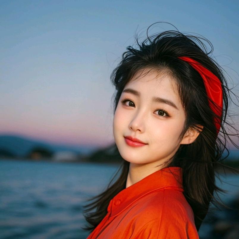 茉莉香