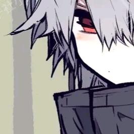 易梦白（燕云十六声）