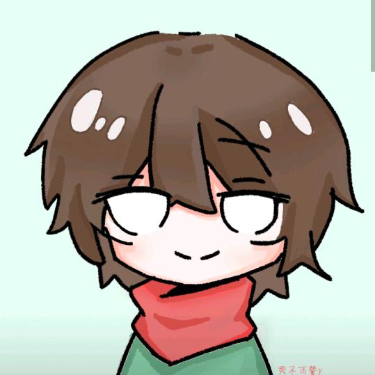 柏慕^^