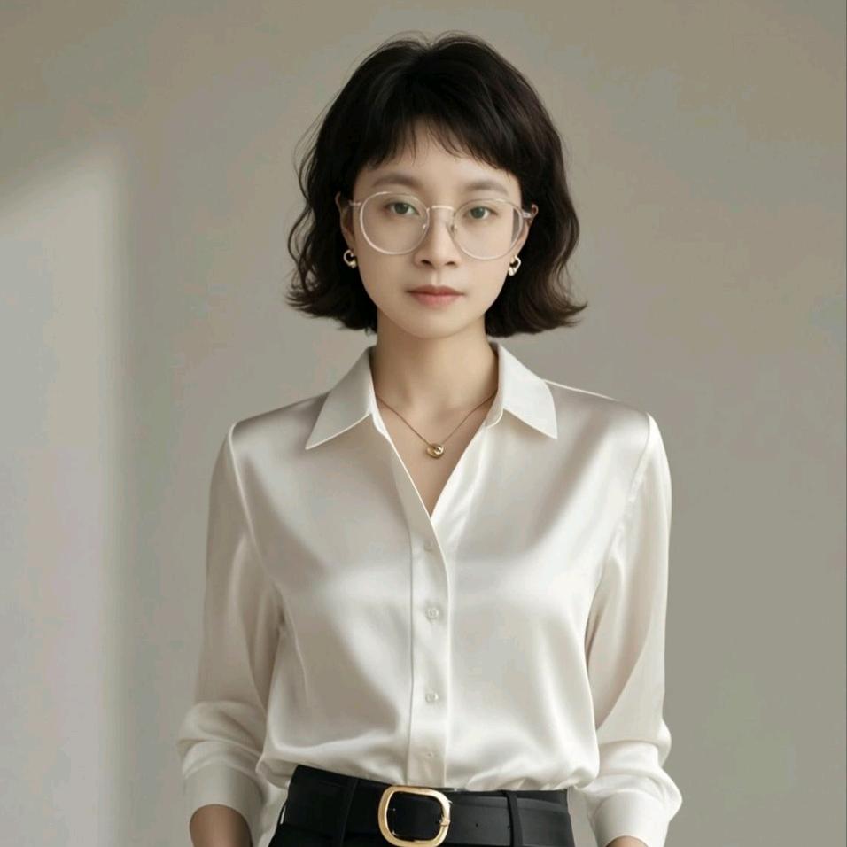 附近5.5公里芳儿88