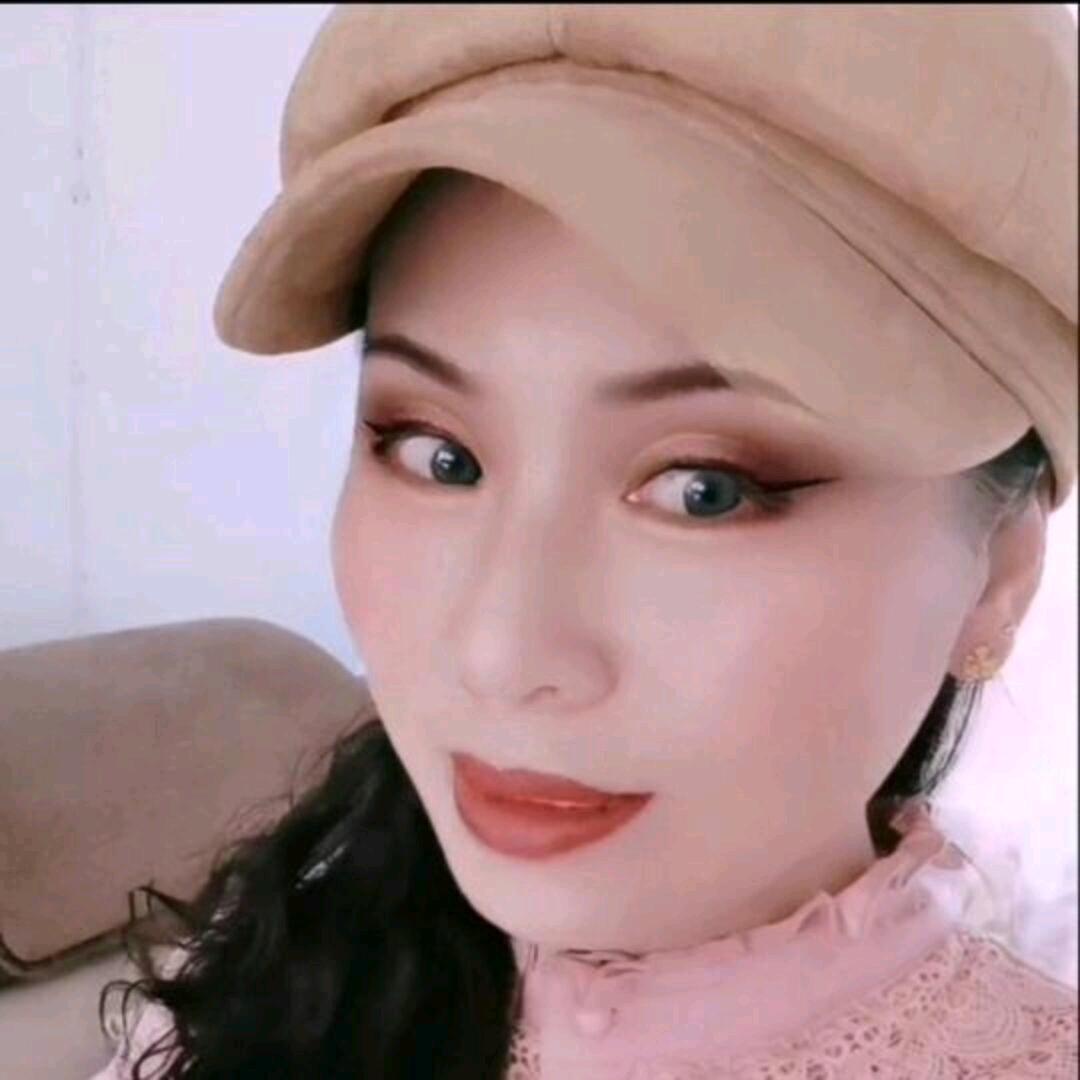 心知肚明