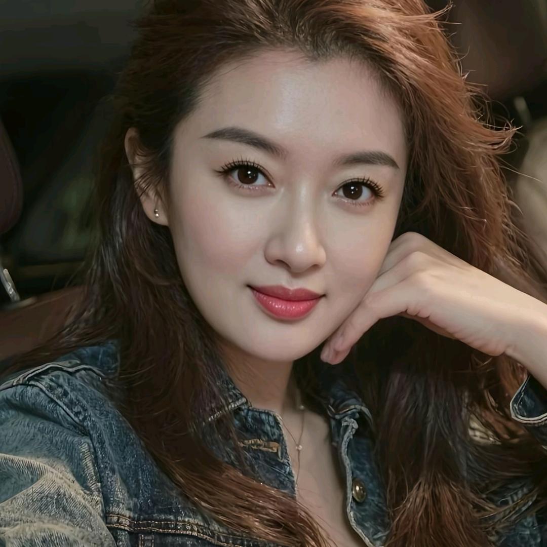 凌晨三点在想你