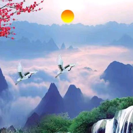 上汤人家刘师傅