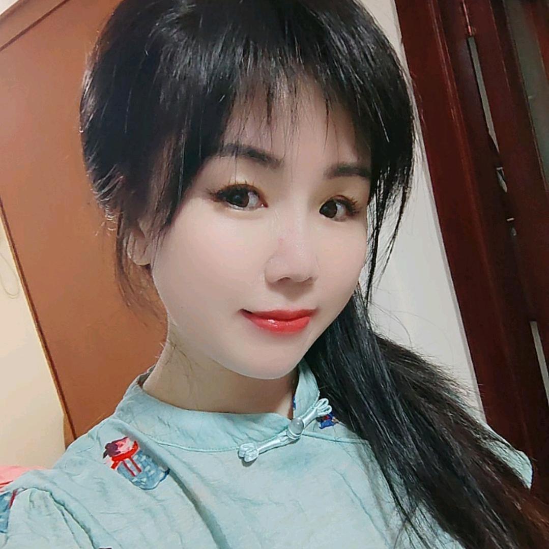 清欢闲茶