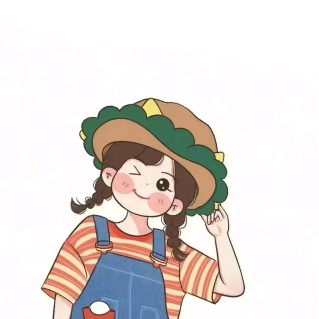 是BEIBEI耶🌻🌻🌻