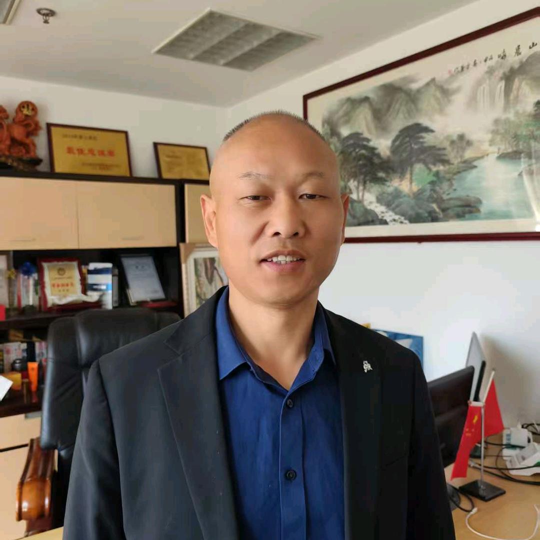 上海李歌