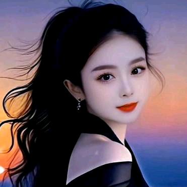 南海小龙女