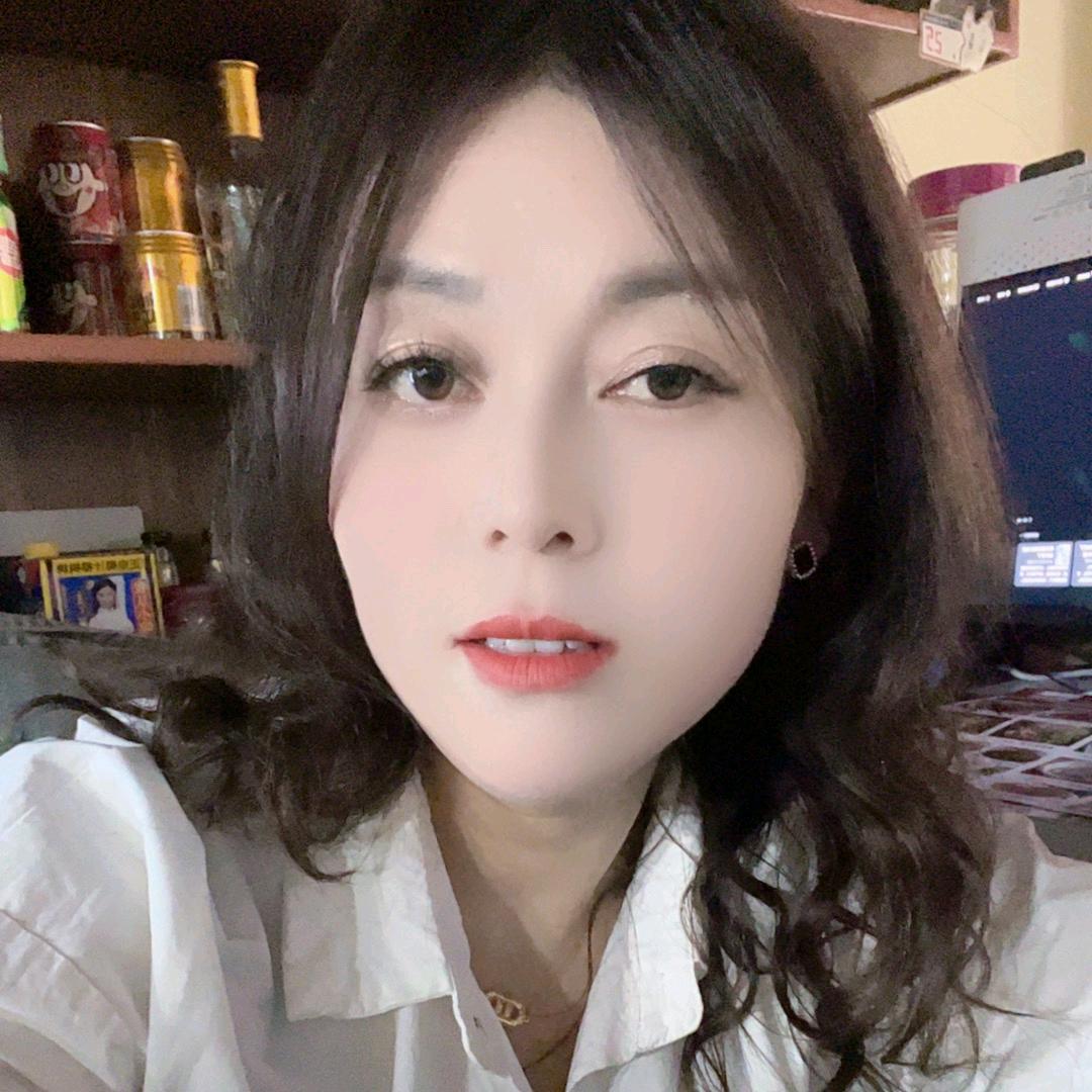 💗ℒℴѵℯ有幸遇见你⁵²