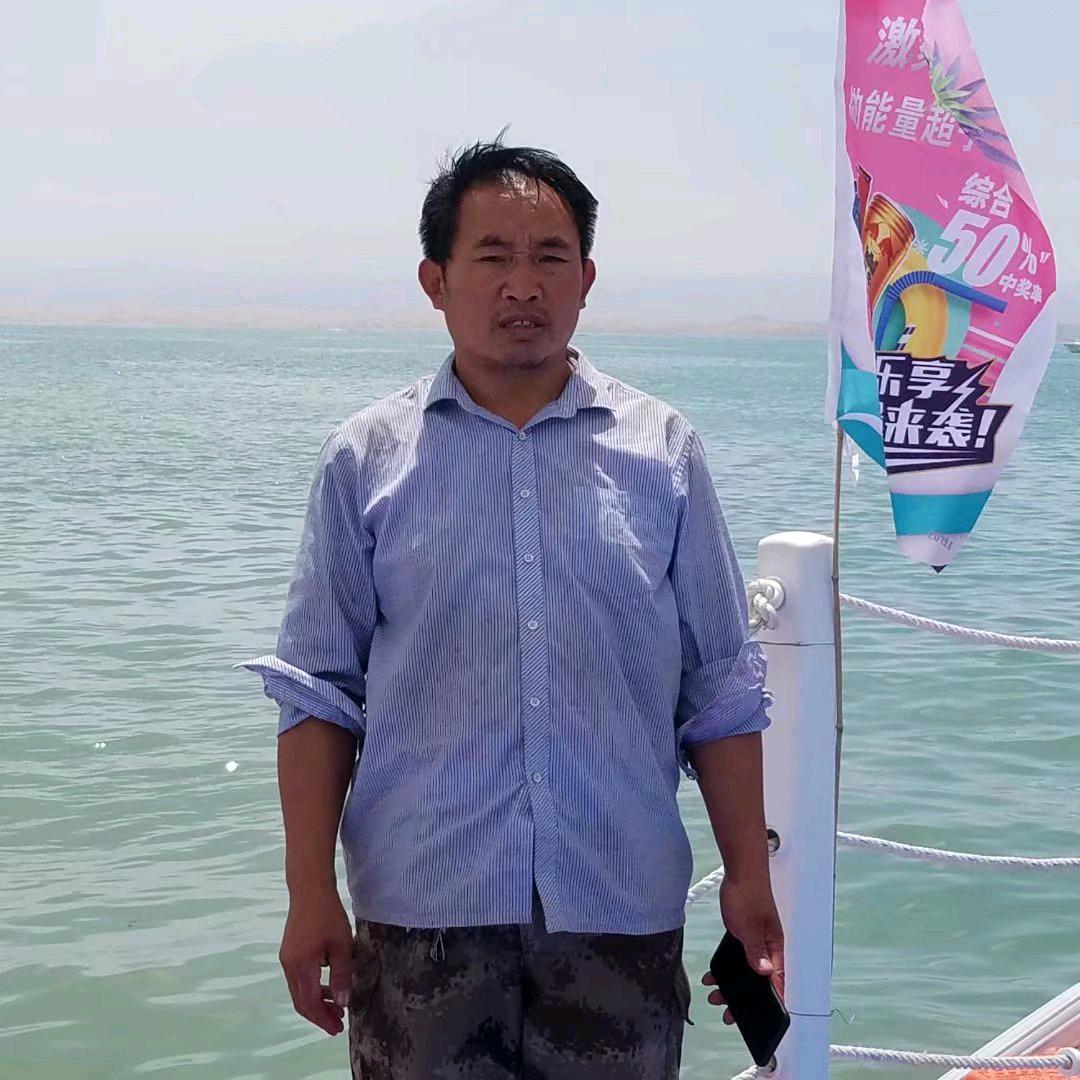 想家的人