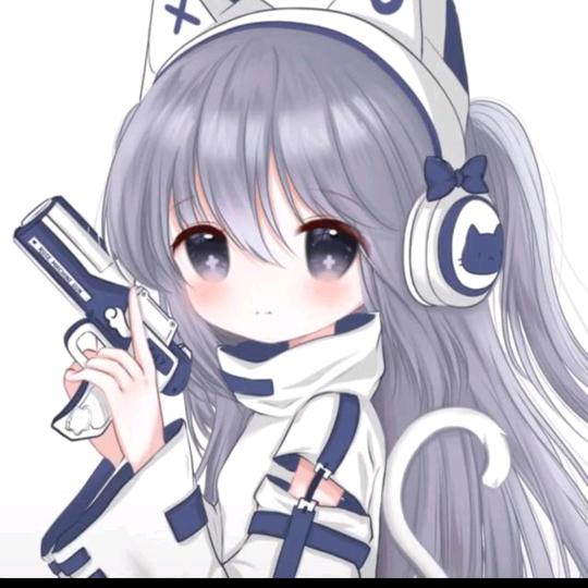 浅汐💕（封）