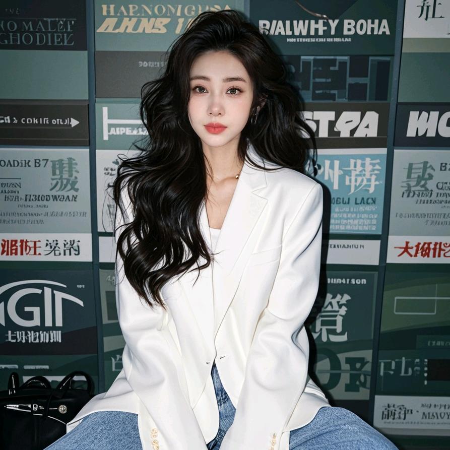 赵啦啦💞