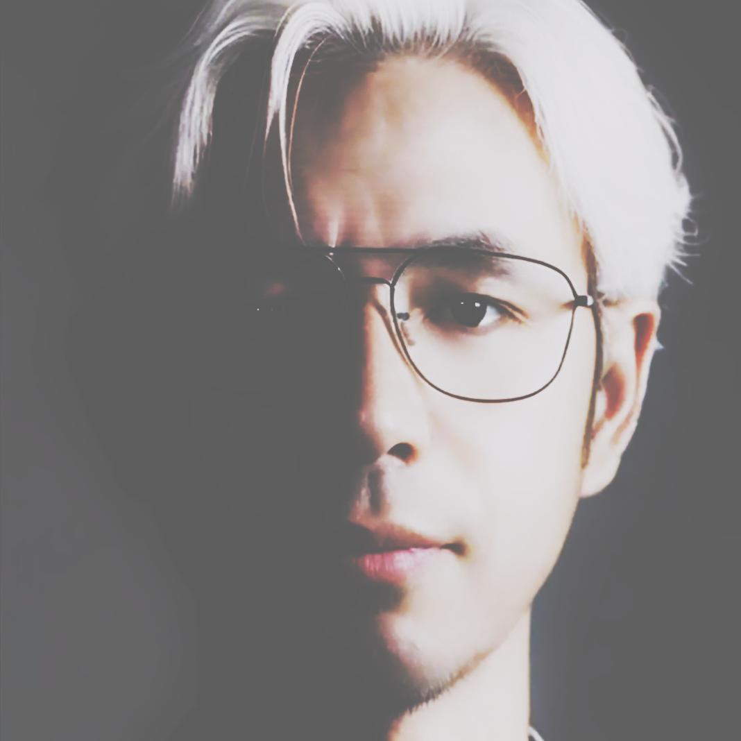 ★༿🇨🇳༾★