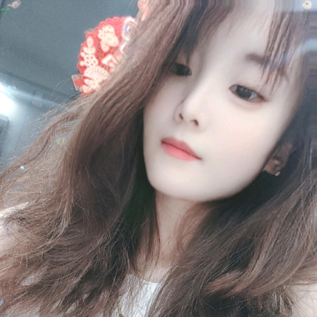 平姐姐🌻