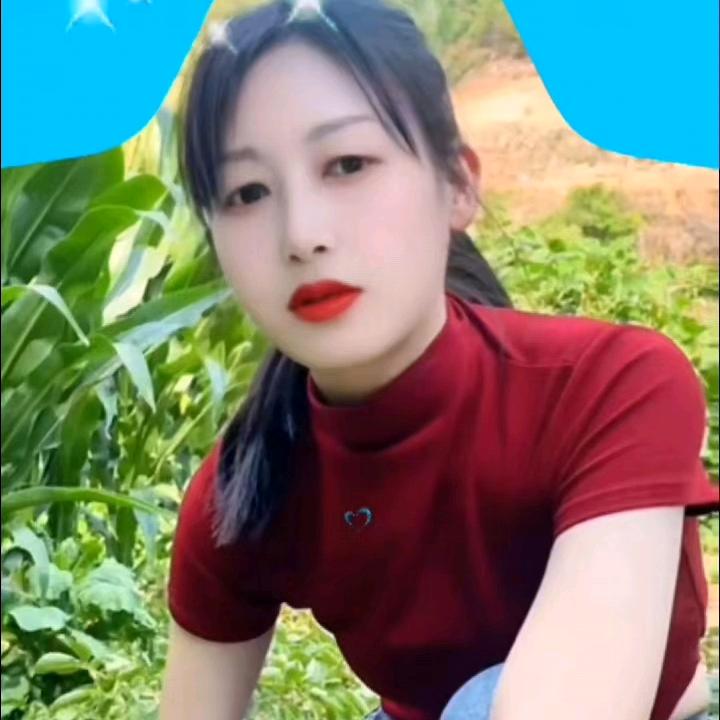 无人知道的小草