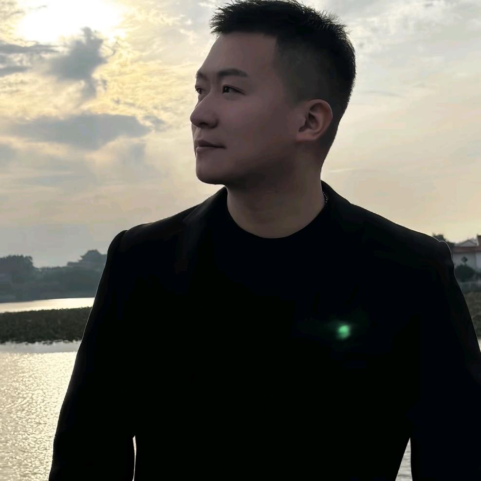 🔥🔥🔥火焰蓝🔥🔥🔥