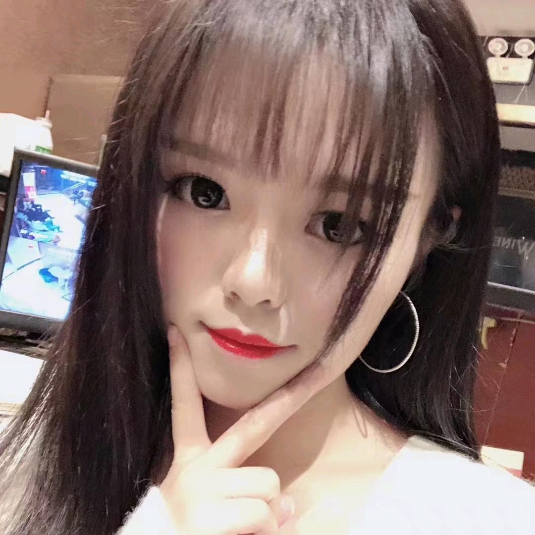 美完没了