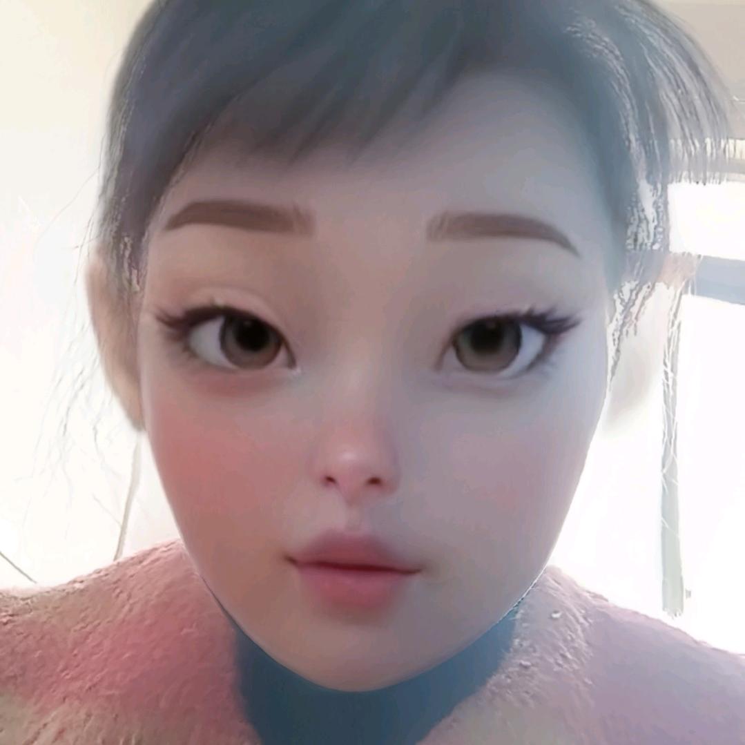 谁是谁的谁（拒私聊）