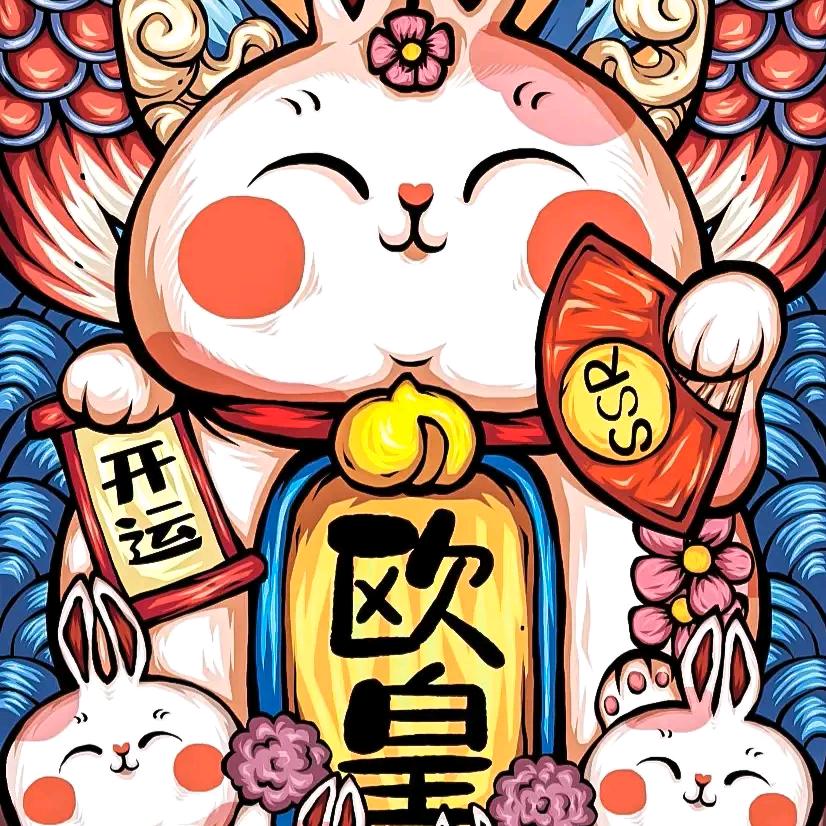 哎呀！！！我去