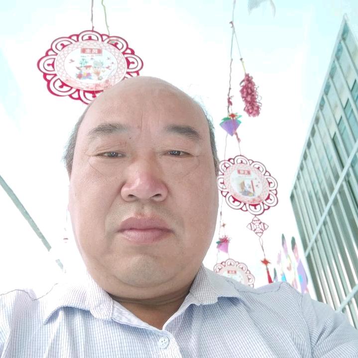 田^ω^