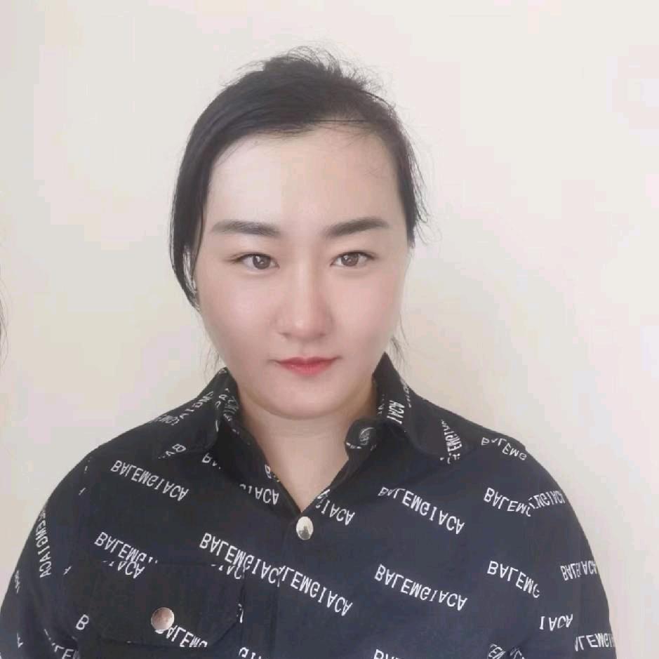 关婷