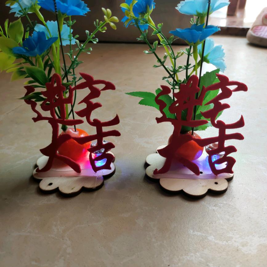 😂᭄桃🌸姐🦋🐀