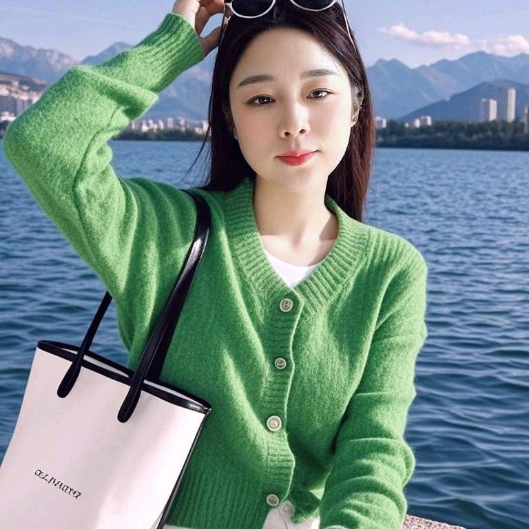 喜临门白云飞雪