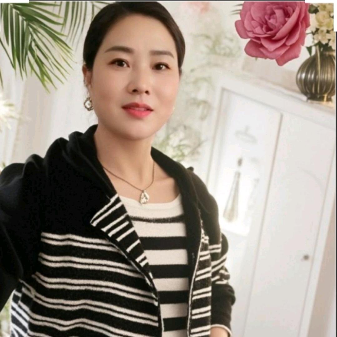 幸福一家👬